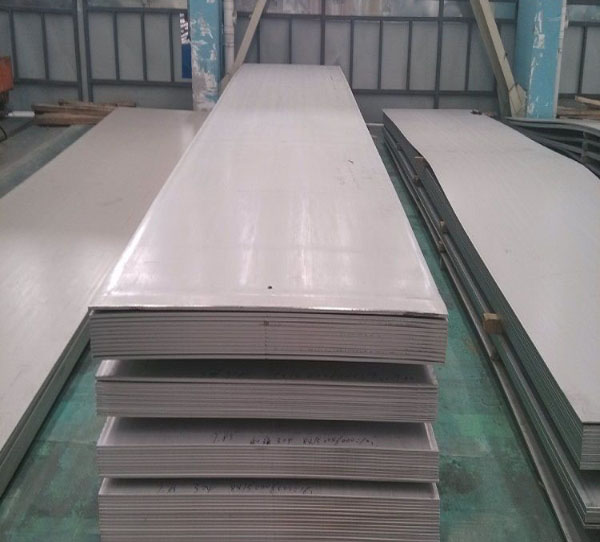 遂昌304材质不锈钢板